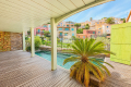 Maison BANYULS SUR MER 5 pi&egrave;ces 3635658_1