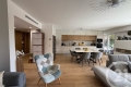 Appartement ROQUEBRUNE-CAP-MARTIN 3 pi&egrave;ces 3626477_1