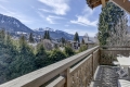 Appartement MEGEVE 3 pi&egrave;ces 3626503_1
