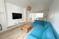 Appartement SETE 3626527_1