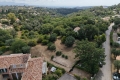 Building plot ROQUEFORT-LES-PINS Carabacel 3626614_1