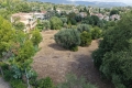 Building plot ROQUEFORT-LES-PINS Nord 3626614_1