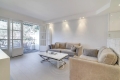 Appartement CANNES 3626647_1