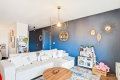 Appartement MARSEILLE 10EME 3626728_1