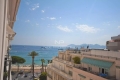 Appartement CANNES 3 pi&egrave;ces 388653_1