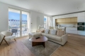 Appartement CANNES 3 pi&egrave;ces 388653_1