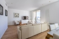 Appartement CANNES 3 pi&egrave;ces 388653_1