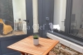 Appartement BORDEAUX 3 pièces 3626796_1