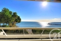 Apartment VILLENEUVE-LOUBET 2 rooms 3626823_1