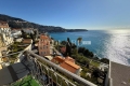 Appartement ROQUEBRUNE-CAP-MARTIN 3 pièces 3626964_1