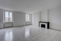 Appartement SATHONAY CAMP 3627029_1
