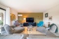 Maison ST-RAPHAEL 3627050_1
