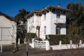 Maison ARCACHON 3627099_1
