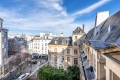 Appartement PARIS 3EME 3627169_1