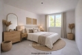 Appartement MOUANS-SARTOUX 3627174_1