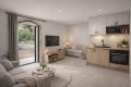 Appartement MOUANS-SARTOUX 3627175_1