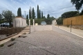 Appartement MOUANS-SARTOUX 3627175_1