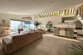 Appartement HYERES 3626329_2
