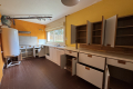 Maison MESCHERS SUR GIRONDE 3626409_2