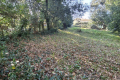 terrain MESCHERS SUR GIRONDE 3626410_2