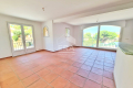 Maison BANYULS SUR MER 5 pi&egrave;ces 3635658_2