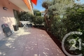 Appartement ROQUEBRUNE-CAP-MARTIN 3 pi&egrave;ces 3626477_2