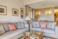 Appartement MEGEVE 3 pi&egrave;ces 3626503_2