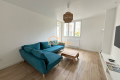 Appartement SETE 3626527_2
