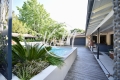 Maison ANDERNOS-LES-BAINS 3626534_2