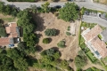 Building plot ROQUEFORT-LES-PINS Carabacel 3626614_2