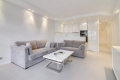 Appartement CANNES Croisette-Palm-Beach 3626647_2