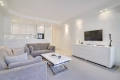 Appartement CANNES 3626647_2