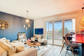 Appartement MARSEILLE 10EME 3626728_2