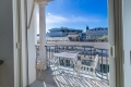 Apartment CANNES 388653_2