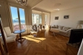 Appartement NICE 3 pièces 3626936_2