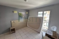 Appartement NICE 1 pièces 3626993_2
