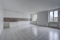 Appartement SATHONAY CAMP 3627029_2