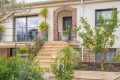 Maison ST-RAPHAEL 3627050_2