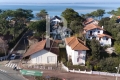 Maison ARCACHON 8 pi&egrave;ces 3627100_2