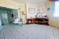 Apartment PERPIGNAN 3 rooms 3635672_2