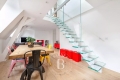 Appartement PARIS 3EME 3627169_2