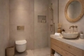 Appartement MOUANS-SARTOUX 3627174_2