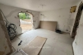 Appartement MOUANS-SARTOUX 3627175_2
