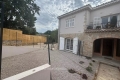 Appartement MOUANS-SARTOUX 3627175_2