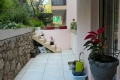 Appartement ROQUEBRUNE-CAP-MARTIN 3 pi&egrave;ces 3626477_3