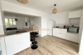 Appartement SETE 3626527_3