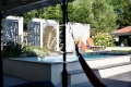 Maison ANDERNOS-LES-BAINS 3626534_3