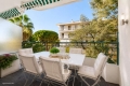 Appartement CANNES 3626647_3