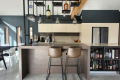 Maison UCHAUX 3626698_3
