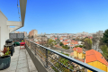 Appartement MARSEILLE 10EME 3626728_3